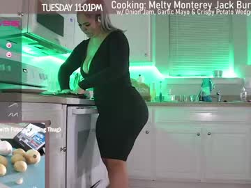 girl milavalentinax capture image #3369373