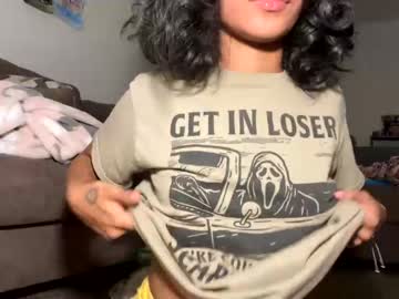 girl sexyjenny999 capture image #4855464