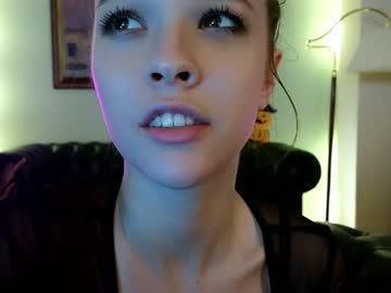 girl _demi_dee_ capture image #5702566