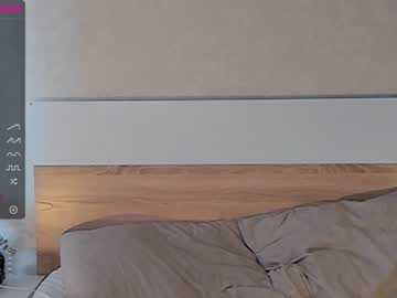 couple beatris_mils capture image #2426784