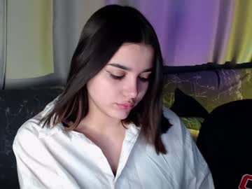couple kikamanne capture image #4869272