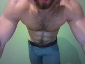 man yipppie capture image #2424271