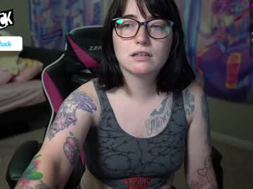 girl blueasfuck capture image #2710233