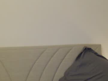 girl hirotease capture image #734347