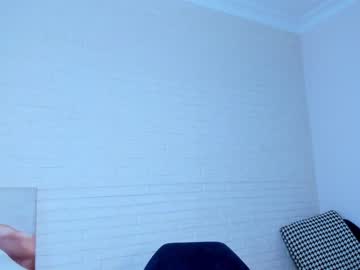 girl 8a8y_nura capture image #1627687