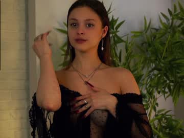 girl a_whole_eternity capture image #6926302