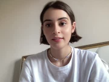girl crown_of_vice01 capture image #2140351
