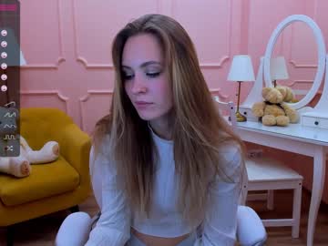 girl mencia__francis capture image #1201850