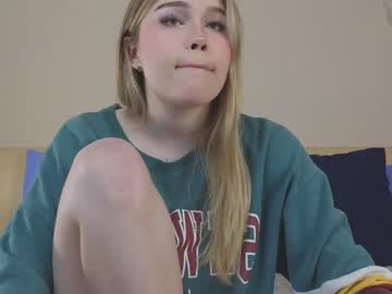 tranny salimurrr capture image #5140330