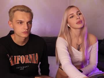 couple alinalol capture image #2966972