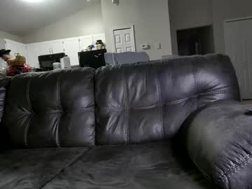 couple alphazack14 capture image #5115089