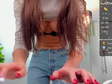 girl anyarayne capture image #3831174