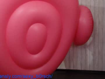 girl sexy_b0rsch capture image #2168397