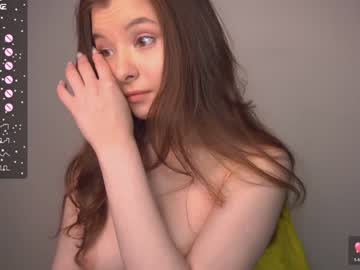 girl _lovelyen capture image #6367420