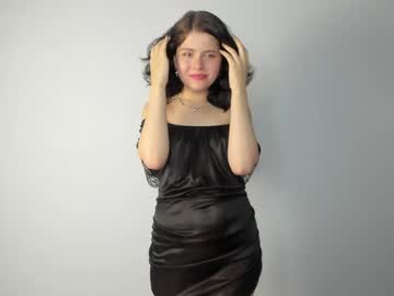 girl dorio___s capture image #5451444