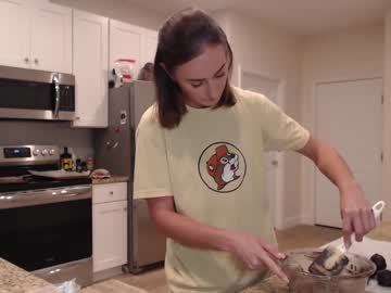 girl holihurricane capture image #3735165