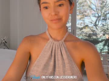 girl hornyco57 capture image #3624346