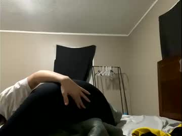 girl veronicarose1 capture image #3047566