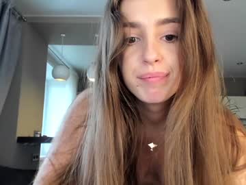 girl coy_amina_ capture image #2941390