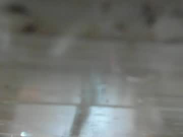 couple cuteanddesesperate capture image #3081916
