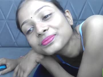 girl your_game_my_rules capture image #4843276