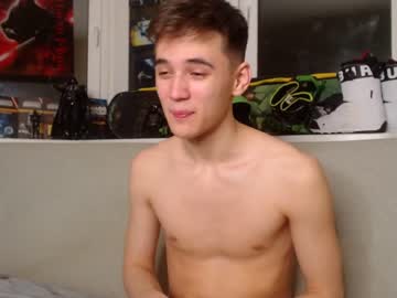 man alfein_ capture image #801288