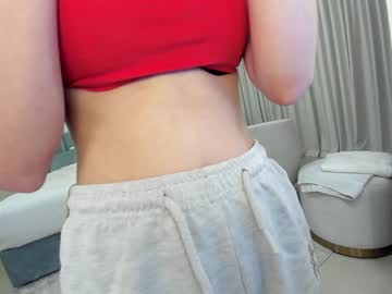 girl ehotlovea capture image #5302852