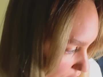 girl petulaaldridge capture image #7028087