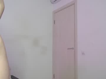 girl sapphirealice capture image #1198824