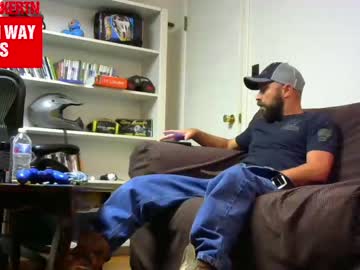 man hardworkertn capture image #1637895