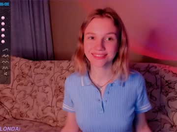 girl melondama capture image #3210415