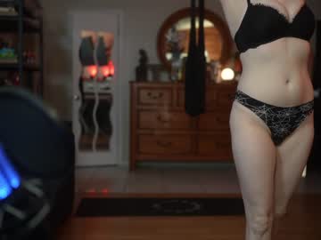 girl tinatopp capture image #4752362