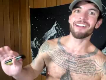 man felonontetherstr8 capture image #4556489