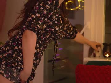 girl sweety_rinushka_ capture image #5881940