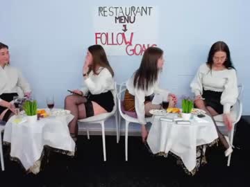 girl bad_party capture image #6109703