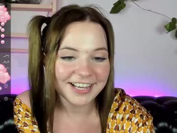 girl elizabeth_stoons capture image #2176224
