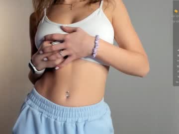 girl brittcubitt capture image #6485872