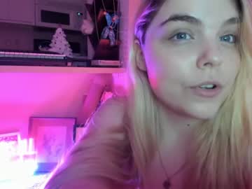 girl pavlovswhore capture image #732823