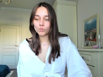 girl eleonora_linn capture image #2255059