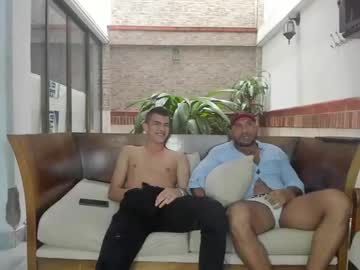 man heteros_men capture image #1760027