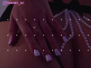 girl taanni_bc capture image #5426456