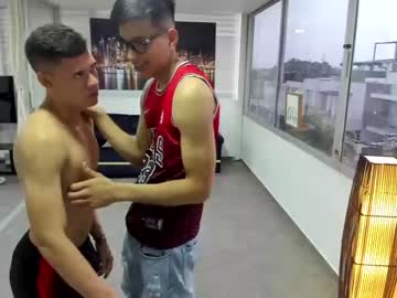 man bisexlife_hot capture image #1249144