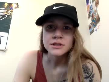 girl kara_lynn capture image #6804050