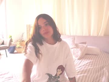 girl kendalltyler capture image #2256332
