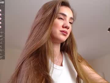 girl im_jasmine capture image #4922932