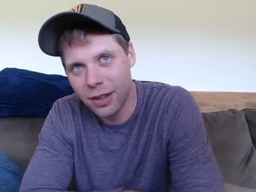 man lancehardin capture image #1902461