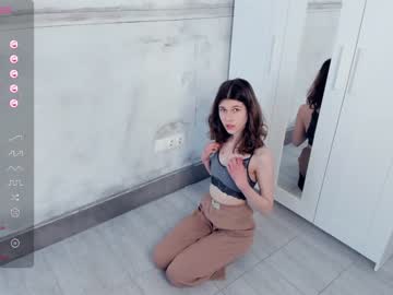 girl maureenbruster capture image #6748171