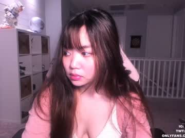 girl clara_chan capture image #1735048