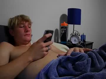 man jwebb000 capture image #5059872