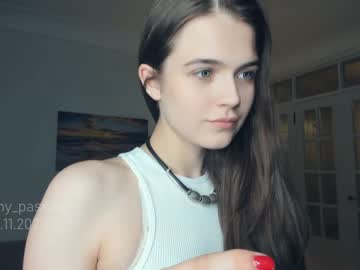 girl look_my_passion capture image #5601835